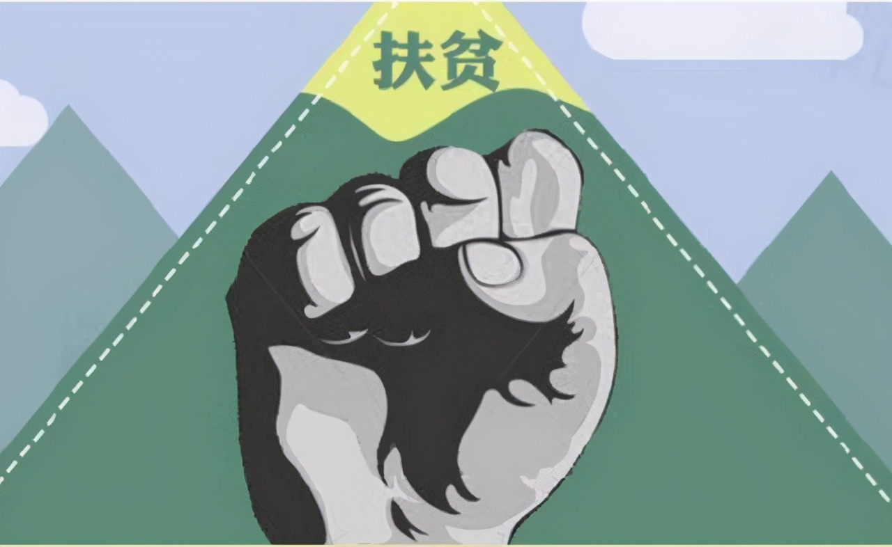 人均GDP城市排行_2020年中国省市人均GDP排名:广东仅排第六,福建太出乎意料!