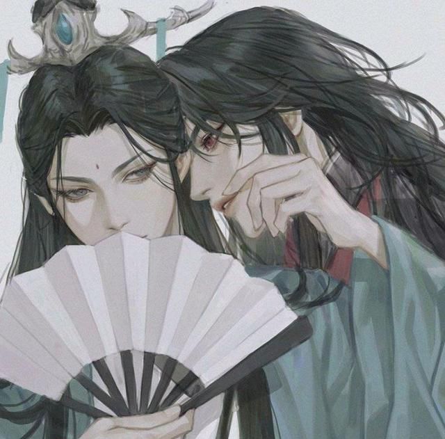 渣反:以冰妹的视角看渣反,又是一部把人虐哭的作品