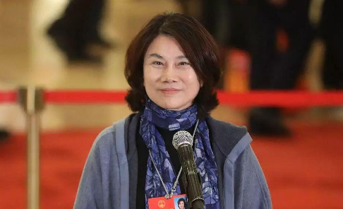 提高个税起征点?建议有钱人多交税?我国高收入群体有多少?休闲区蓝鸢梦想 - Www.slyday.coM 提高个税起征点?建议有钱人多交税?我国高收入群体有多少?休闲区蓝鸢梦想 - Www.slyday.coM