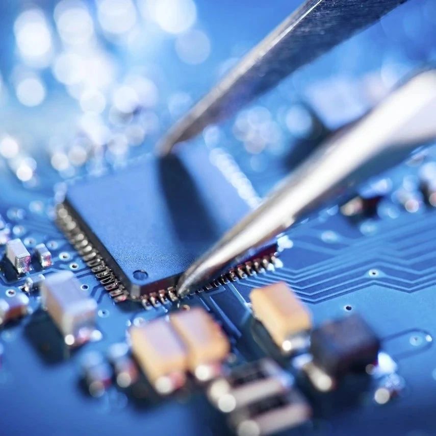 全球缺芯潮仍在持续！又一家汽车公司因“缺芯”而停产了