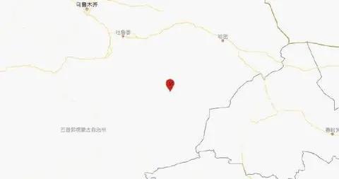 吐鲁番鄯善县2021年gdp_鄯善县 搜狗百科