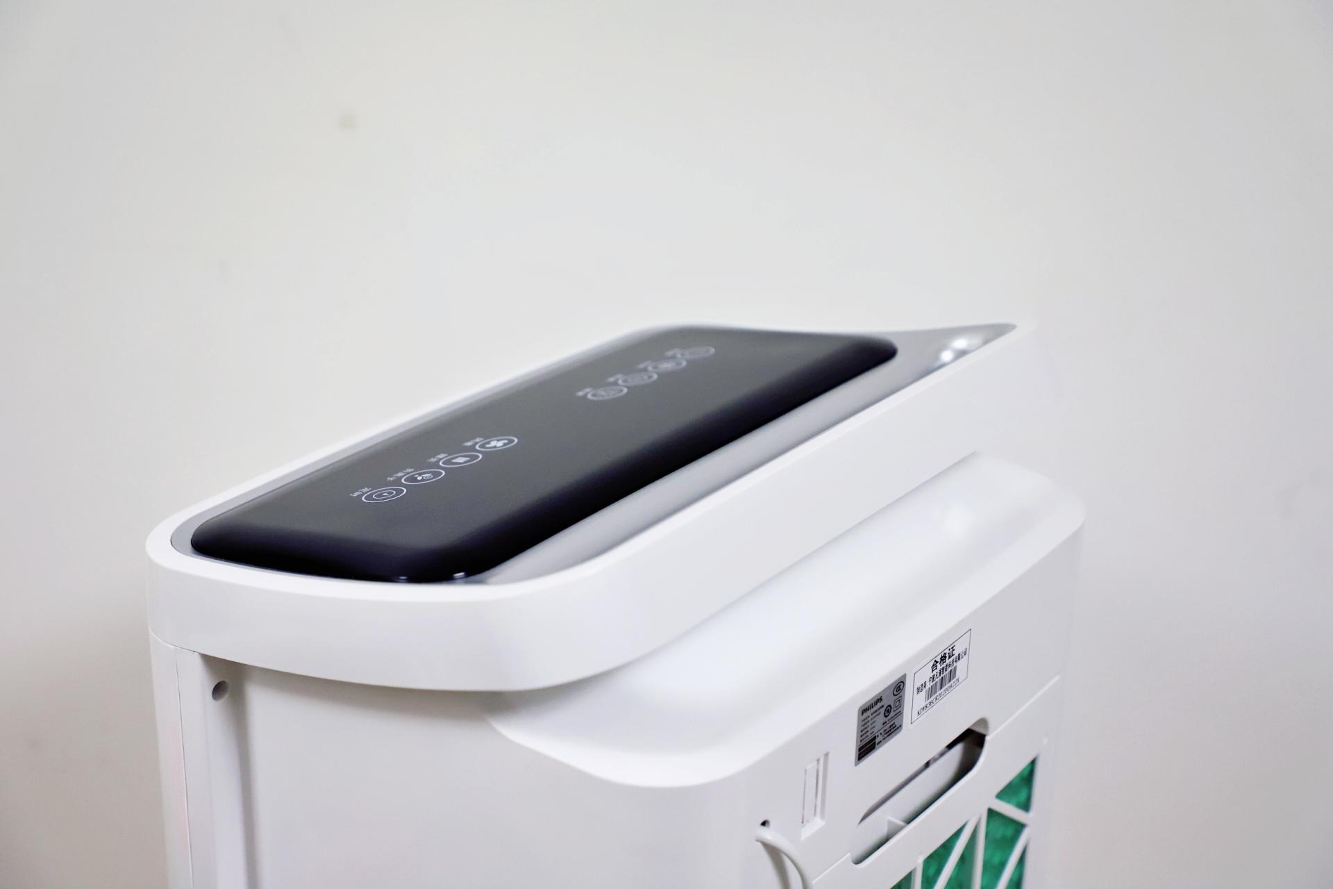 飞利浦series3000安装,飞利浦series3000 揭秘飞利浦空调扇series 3000:究竟是净化器,加湿器还是电风扇