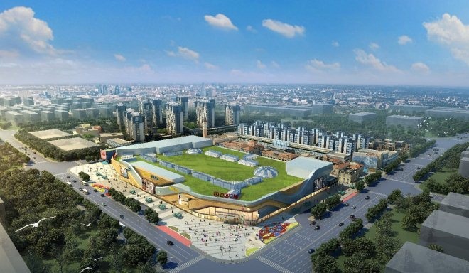 任丘小胡同服务到底怎么用？