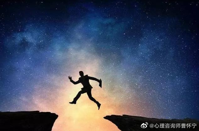 古代中国有多强大 哪个朝代最鼎盛