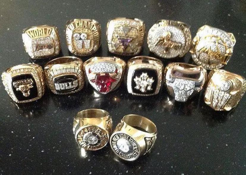 90版本戒指排行_梦幻西游:近期装备鉴定排行榜,393灵力专用项链报出60万天价(2)