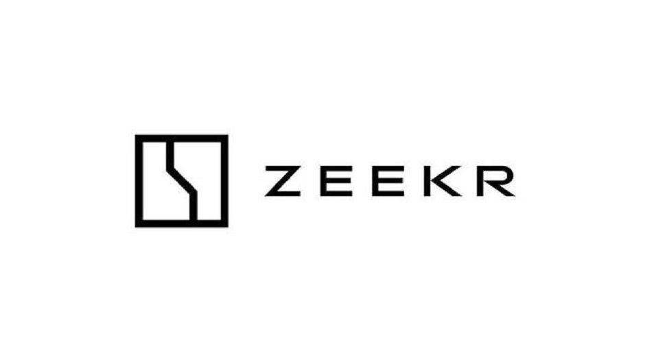 吉利升级！全新ZEEKR 001实车图及动力曝光，特斯拉还有戏？