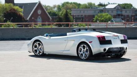 汽车加速没劲怎么办