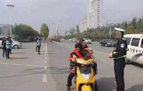 电动车的电池怎么了？这样做很容易！