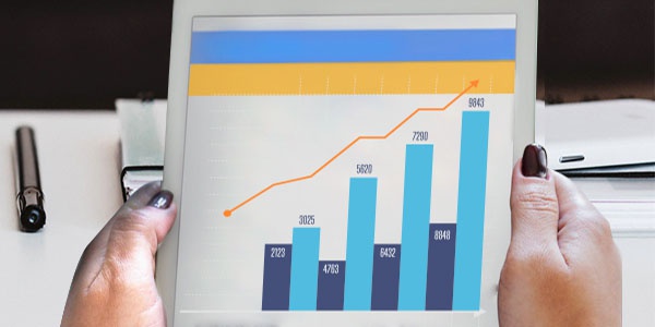 荷兰gdp_中美、日德、英法、新马泰、蒙古、荷兰、印尼等27国2020年GDP增...(2)