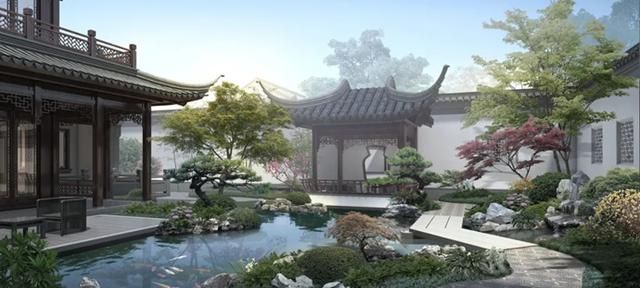 临平的凤起潮鸣:再一次惊动杭州——理想四维地产:理想臻品