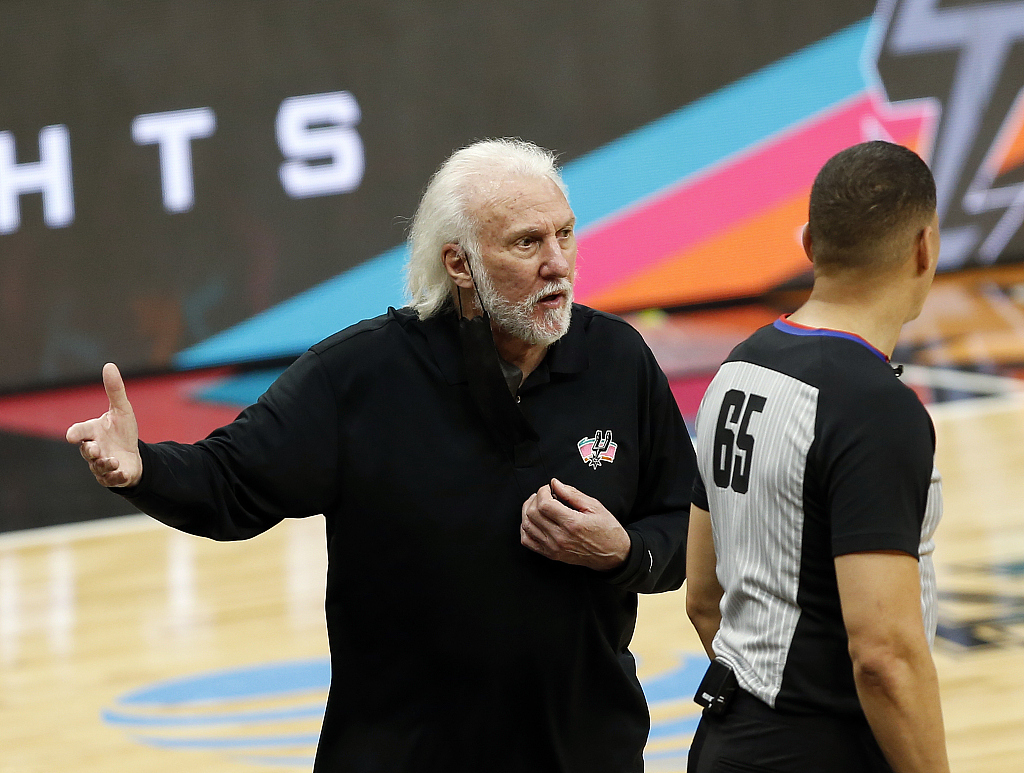 今日!NBA战9场,哈登助篮网重回东部榜首?独行侠送火箭6连败? 今日!NBA战9场,哈登助篮网重回东部榜首?独行侠送火箭6连败?