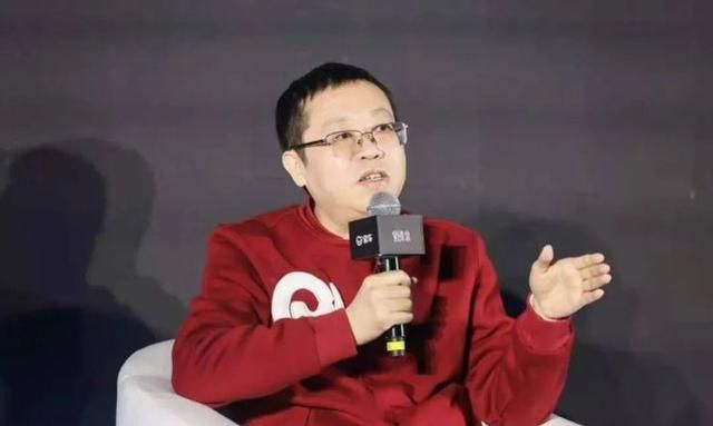 朱华荣之后王俊再谈高端品牌,长安汽车为何不急于跟风冒进?