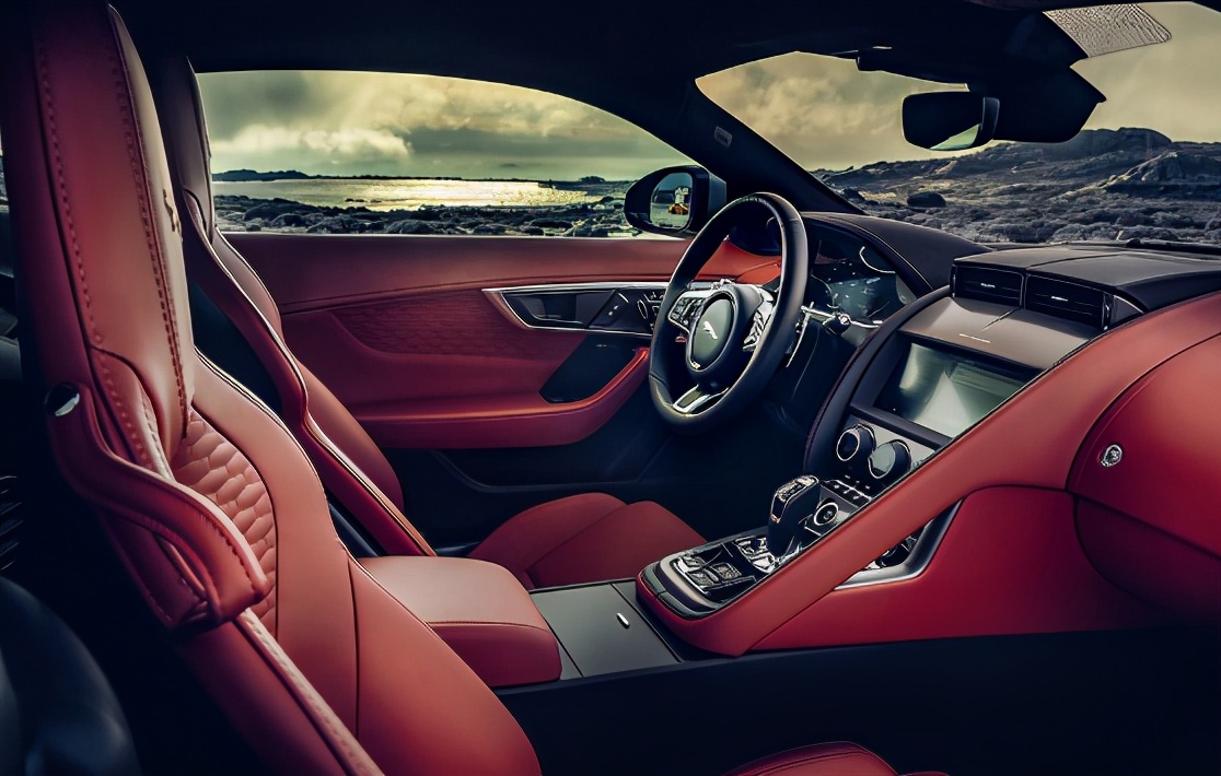 非保时捷718不买?看完这几款跑车,你或许会改变想法