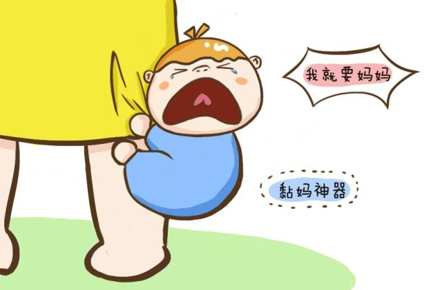 电视节目里,那些可爱的婴儿演员都是从哪儿找来的呢?总算知道了 电视节目里,那些可爱的婴儿演员都是从哪儿找来的呢?总算知道了