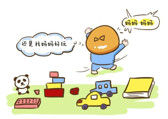 电视节目里,那些可爱的婴儿演员都是从哪儿找来的呢?总算知道了 电视节目里,那些可爱的婴儿演员都是从哪儿找来的呢?总算知道了