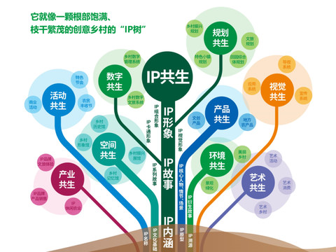 服务器ip怎么绑定域名