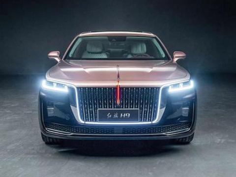 多个车企公布3月销量，有四家破10万台，最差的四千多台