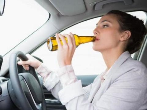 专家建议这三种人先别买车，尤其是最后一种，买了也是白白浪费！