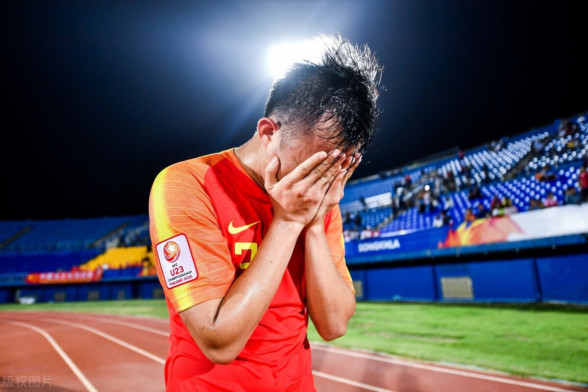 全世界人口排名_世界上人口数量排名前五的城市,第三名在中国,你知道是哪一(2)