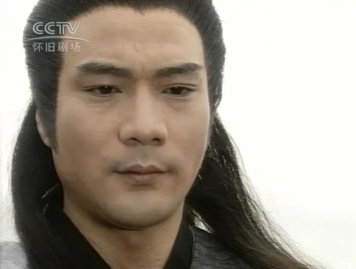 天蚕再变 新浪网