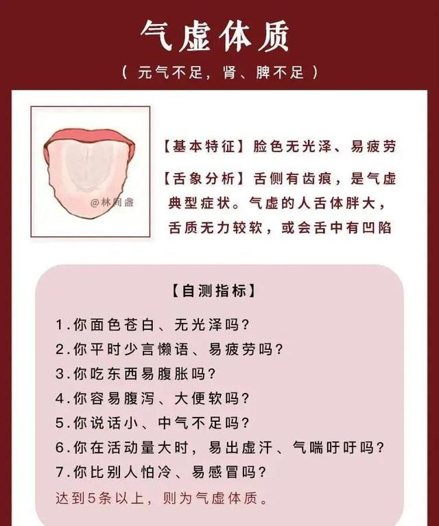 脾气爆的人是不是演戏一眼就能看出来?