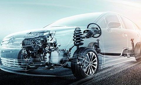 别被闷了，减配了最后一项的车就别买了！