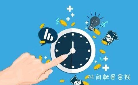 “差不多”的人生，其实差很多？...