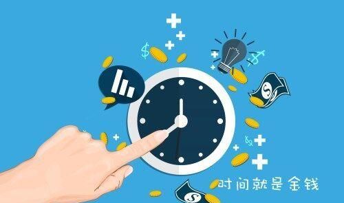 女生总说不珍惜她 我对女友越好女友越不珍惜我怎么办