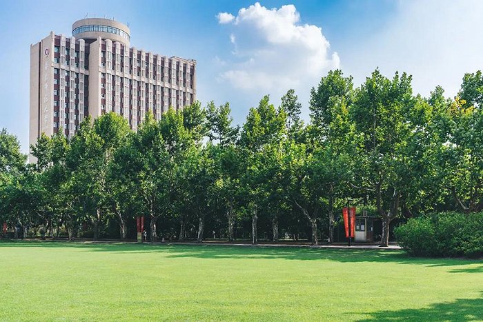 图片来源:凤凰网青岛微信公众号
