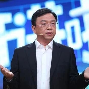 王传福回应“芯片短缺”：比亚迪没有受到丝毫影响