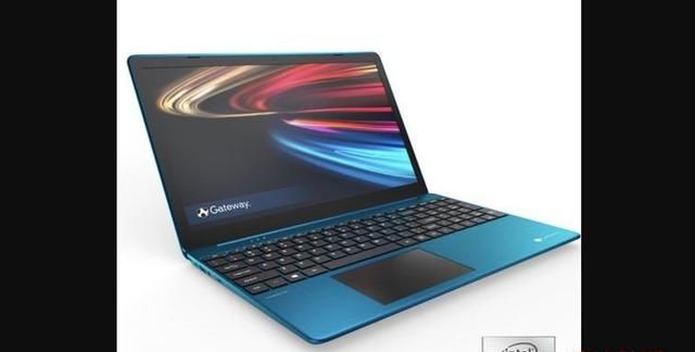 surface laptop 13代 86c7-knqqqmu0252481.jpg