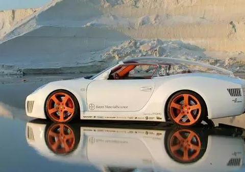 教你几个买车时要用的专业汽车知识