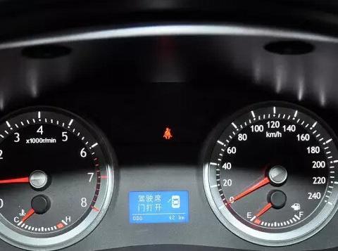 新车主不能不可不知的汽车保养知识