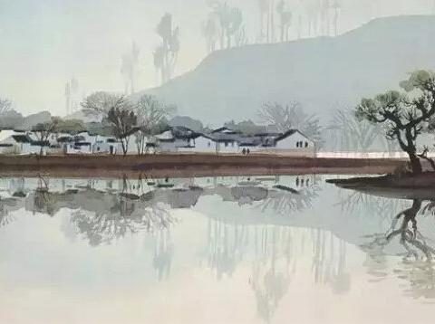 汽车正时皮带~更换步骤，看了很简单