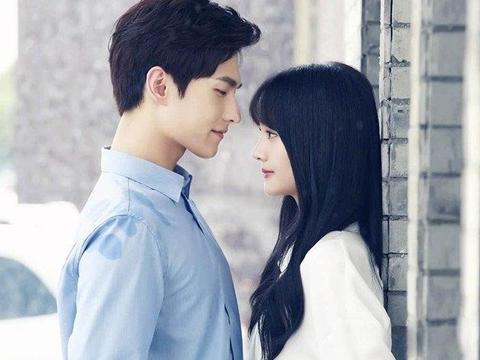 足浴店如何暗示性服务及相关性暗示的现状与管理趋势解析