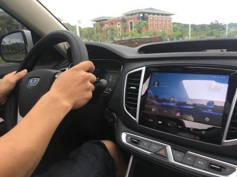 为什么越来越多车主不愿意买车险？车主说出实情，后悔没有早知道