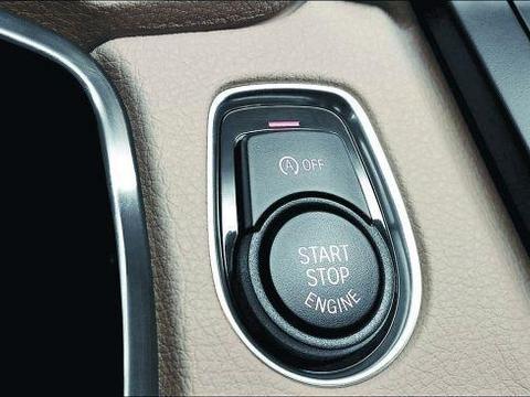 经常发动机自动启停，会对车有损坏吗？