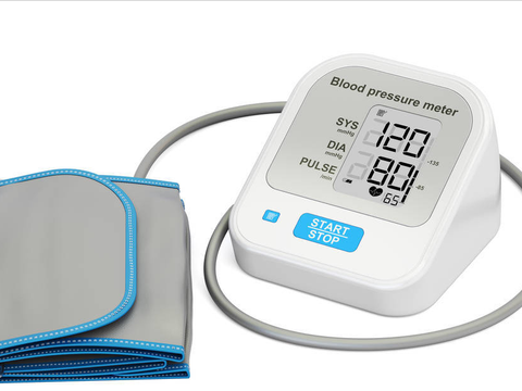 水银血压计与电子血压计哪个偏高 dec9-knqqqmu1913212.png