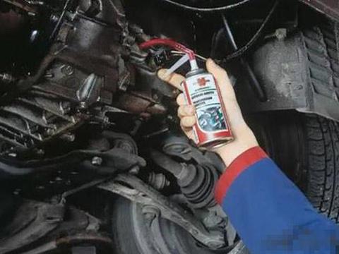 修车师傅告诉你，变速箱油多久更换一次