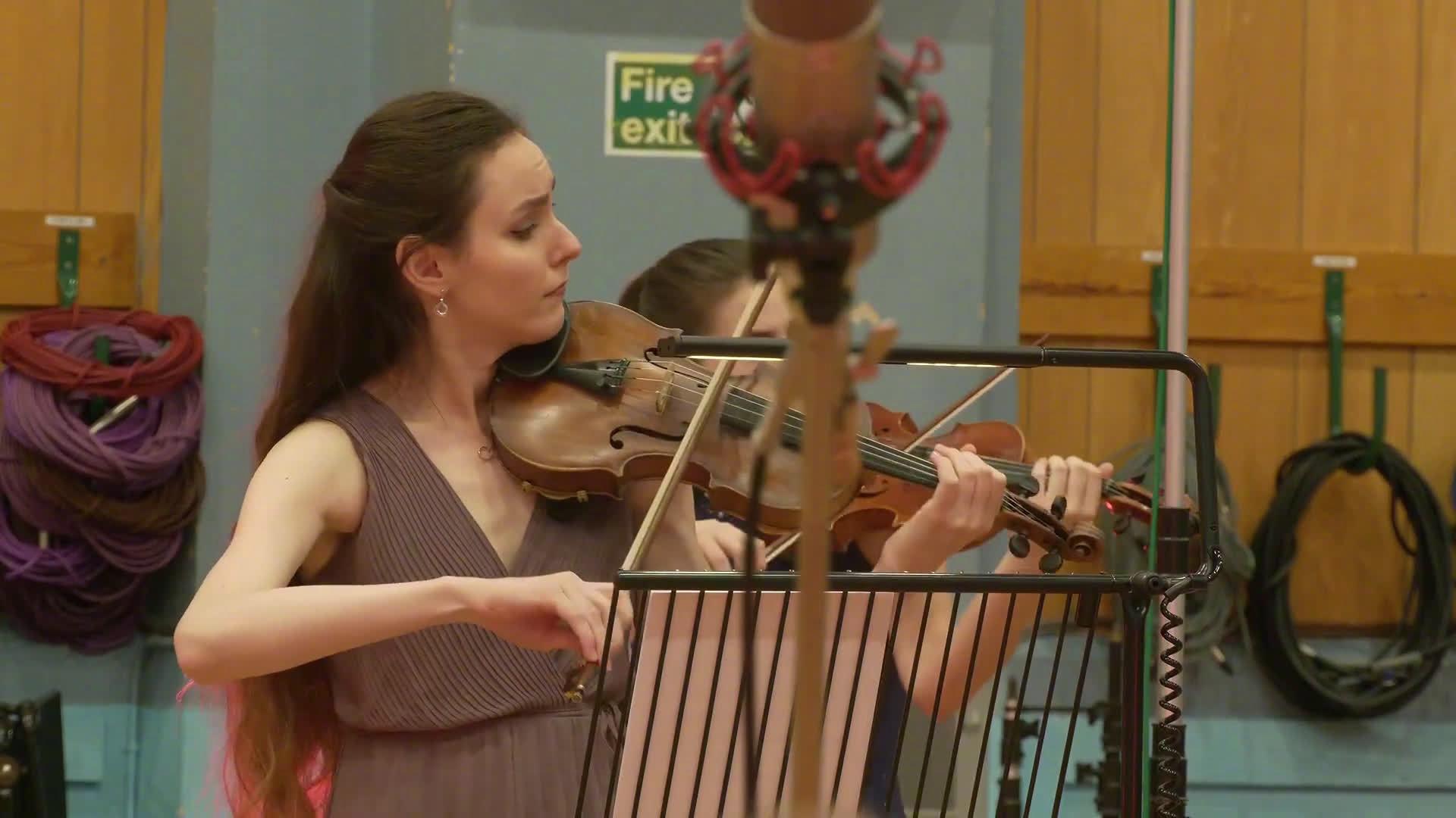 分数加法计算方法 掌握通分技巧