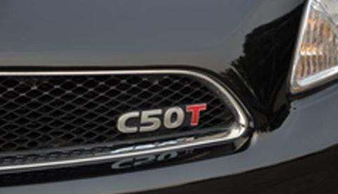 如何区别于带T与不带T，只要在高速行驶，大家的体验就一目了然