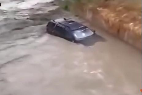 汽车保险知识，看下绝对有用！