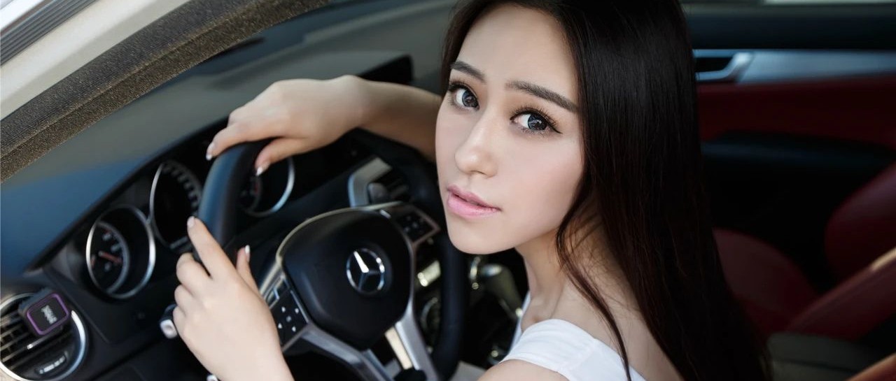 当加价成为奔驰的代名词，后果是好是坏？