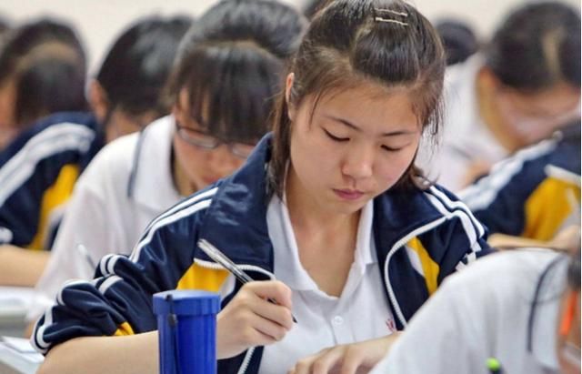 高二下该转学吗？