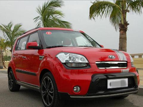 汽车水箱没水会怎样？老司机：这点常识都不懂，我都替你后怕