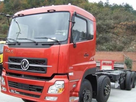 高速车坏了别急着花钱叫拖车,这5种免费服务随叫随到,太实用了