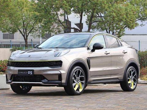 这些车终身质保，有没有吸引到你？