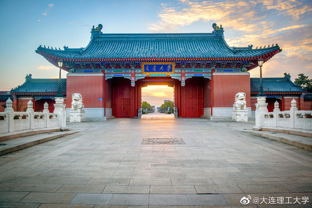 深山古寺探秘之旅 中国隐藏的寺庙文化宝藏