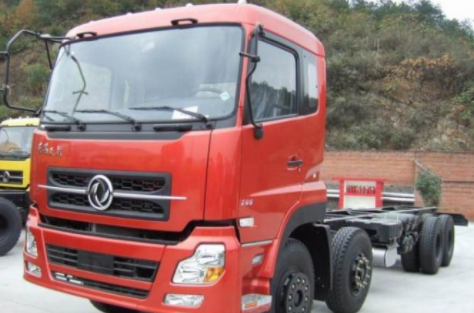 高速车坏了别急着花钱叫拖车，这5种免费服务随叫随到，太实用了