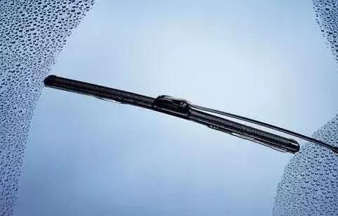 常用汽车部件更换周期表，太全了!